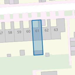 Perceel LLS00-K-2076