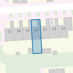 Perceel LLS00-K-2077