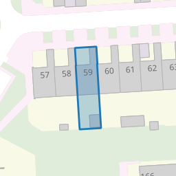 Perceel LLS00-K-2078