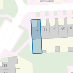 Perceel LLS00-K-2080