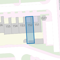 Perceel LLS00-K-2082