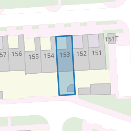Perceel LLS00-K-2083