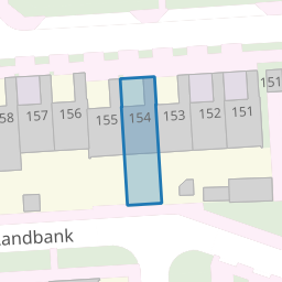 Perceel LLS00-K-2084