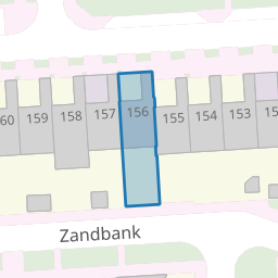 Perceel LLS00-K-2086