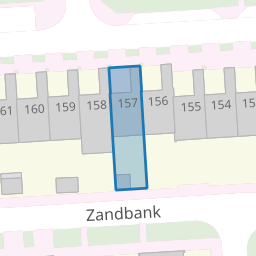 Perceel LLS00-K-2087