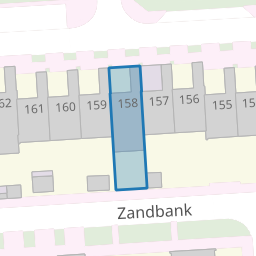 Perceel LLS00-K-2088