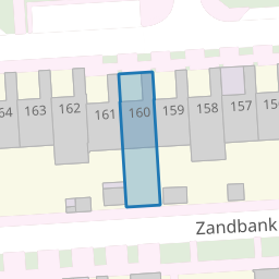 Perceel LLS00-K-2090