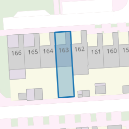 Perceel LLS00-K-2093