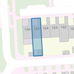 Perceel LLS00-K-2095