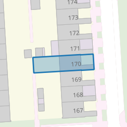 Perceel LLS00-K-2100