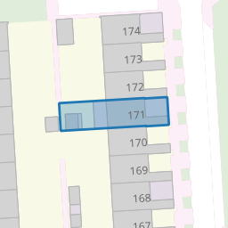 Perceel LLS00-K-2101