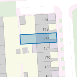 Perceel LLS00-K-2102