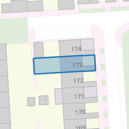 Perceel LLS00-K-2103