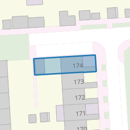 Perceel LLS00-K-2104