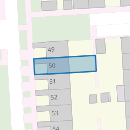 Perceel LLS00-K-2106