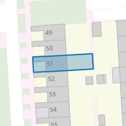 Perceel LLS00-K-2107