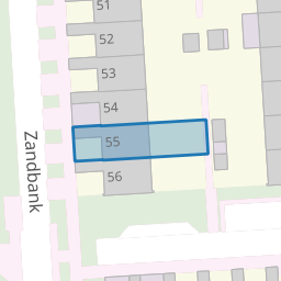 Perceel LLS00-K-2111