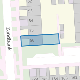 Perceel LLS00-K-2112