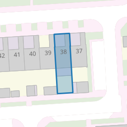 Perceel LLS00-K-2114