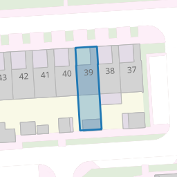 Perceel LLS00-K-2115