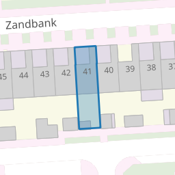 Perceel LLS00-K-2117