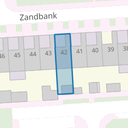 Perceel LLS00-K-2118
