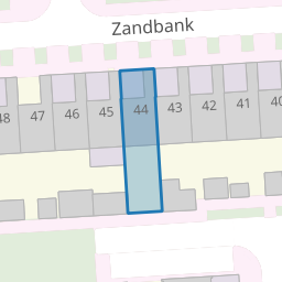 Perceel LLS00-K-2120