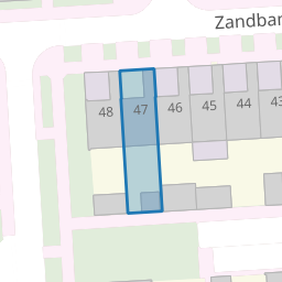 Perceel LLS00-K-2123