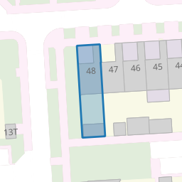 Perceel LLS00-K-2124