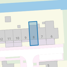 Perceel LLS00-K-2127