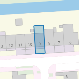 Perceel LLS00-K-2128