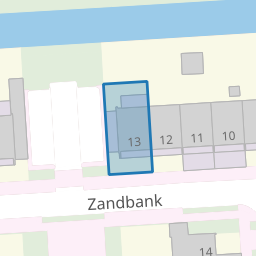 Perceel LLS00-K-2132