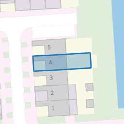 Perceel LLS00-K-2134