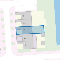 Perceel LLS00-K-2135