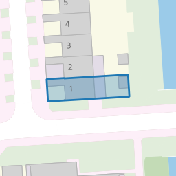 Perceel LLS00-K-2137
