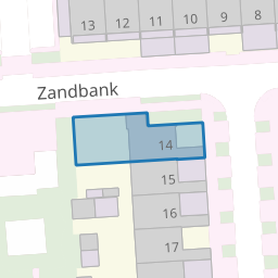 Perceel LLS00-K-2138