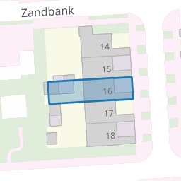 Perceel LLS00-K-2140