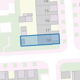 Perceel LLS00-K-2142