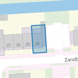 Perceel LLS00-K-2143