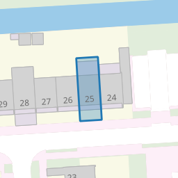 Perceel LLS00-K-2144