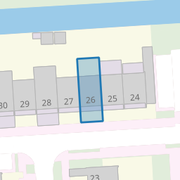 Perceel LLS00-K-2145