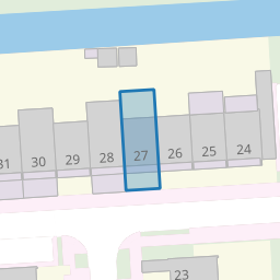 Perceel LLS00-K-2146