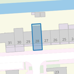 Perceel LLS00-K-2147