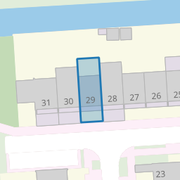 Perceel LLS00-K-2148