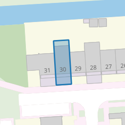 Perceel LLS00-K-2149