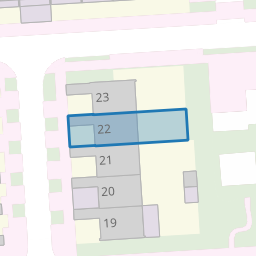 Perceel LLS00-K-2152