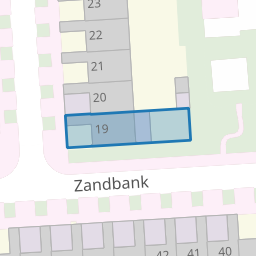 Perceel LLS00-K-2155