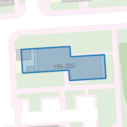 Perceel LLS00-K-2161