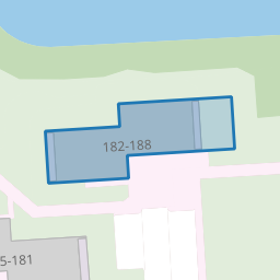 Perceel LLS00-K-2163