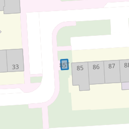 Perceel LLS00-K-2199